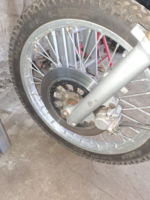 Продам иж планета спорт