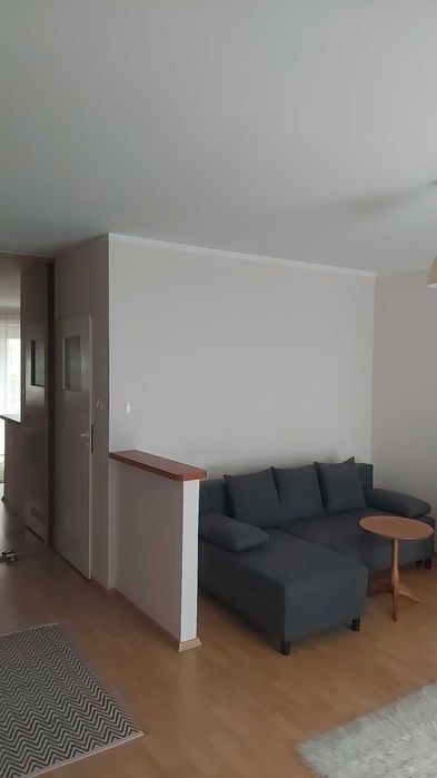 Apartment in Kraków, Osiedle Bronowice Nowe, Bronowice - Widok 5