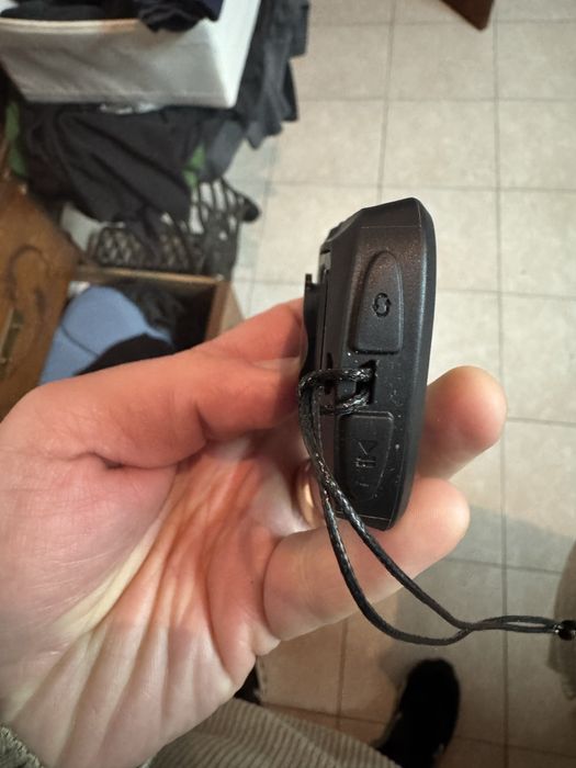 IGPSport BSC200 mais extras