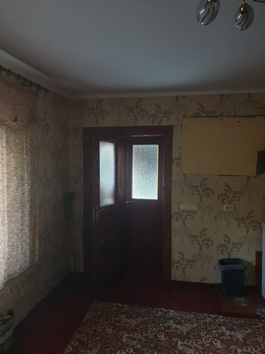 Продаж Дерцен ХОРОШИЙ Будинок