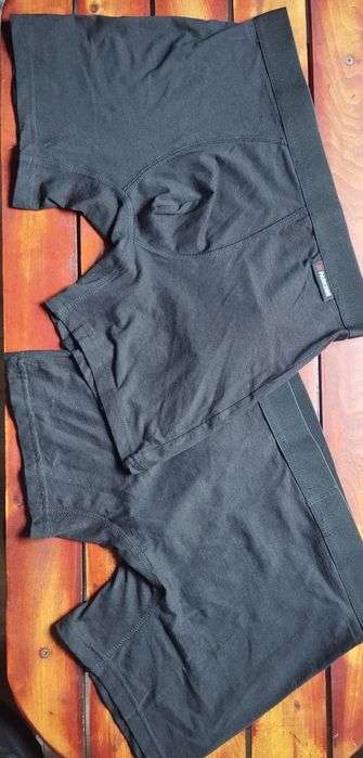 Боксёрки Parkside/Bonds Coolmax EcoMade