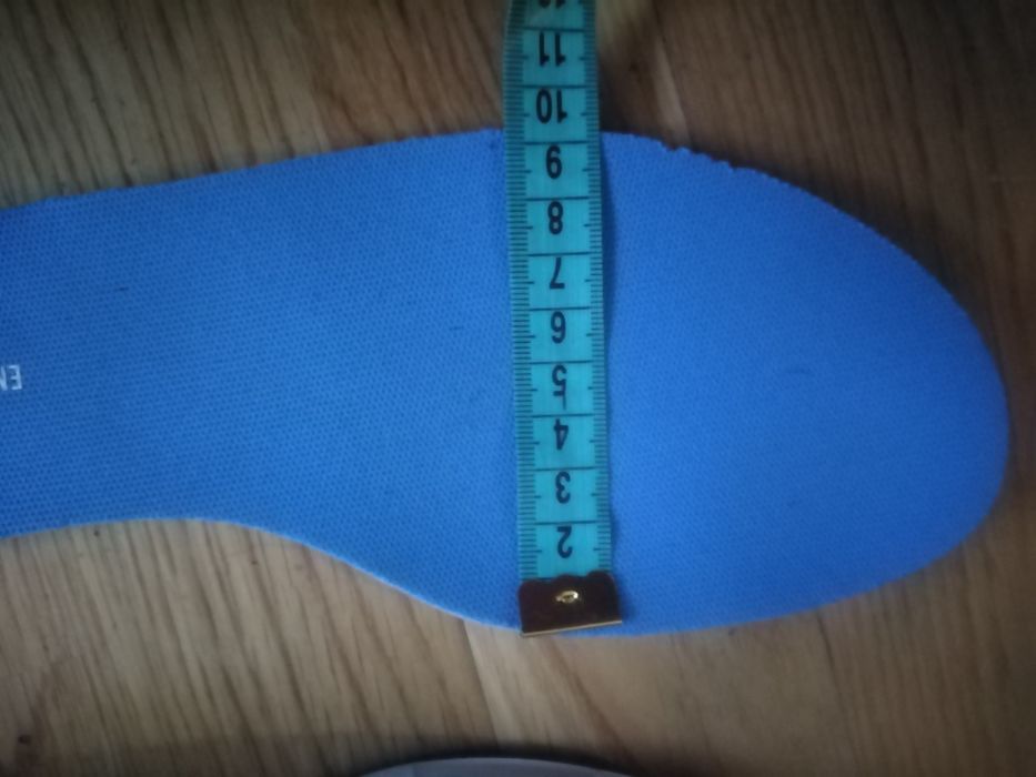 Кросівки Adidas, 41 розмір, нові