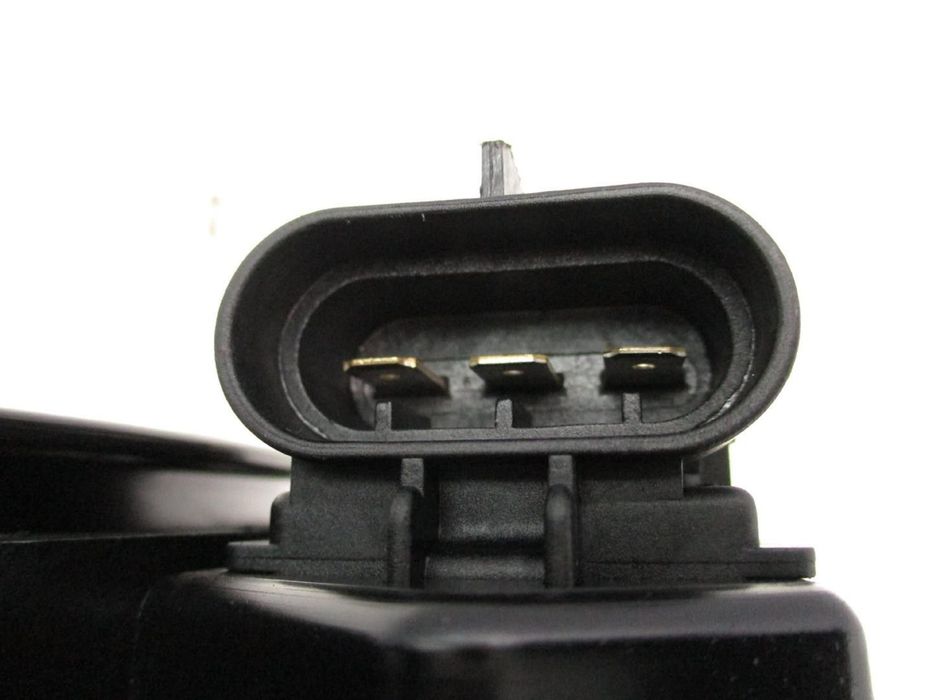 ELECTROVENTILADOR OPEL ZAFIRA B 2007 -13158655