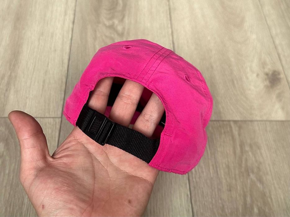 Кепка бейсболка Nike