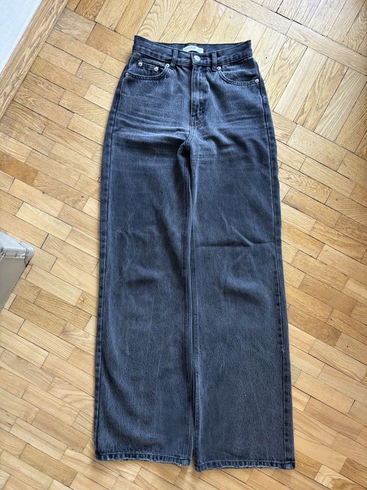 Джинси PULL&bear