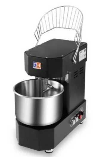 BOM PREÇO - Amassadeira 10 litros