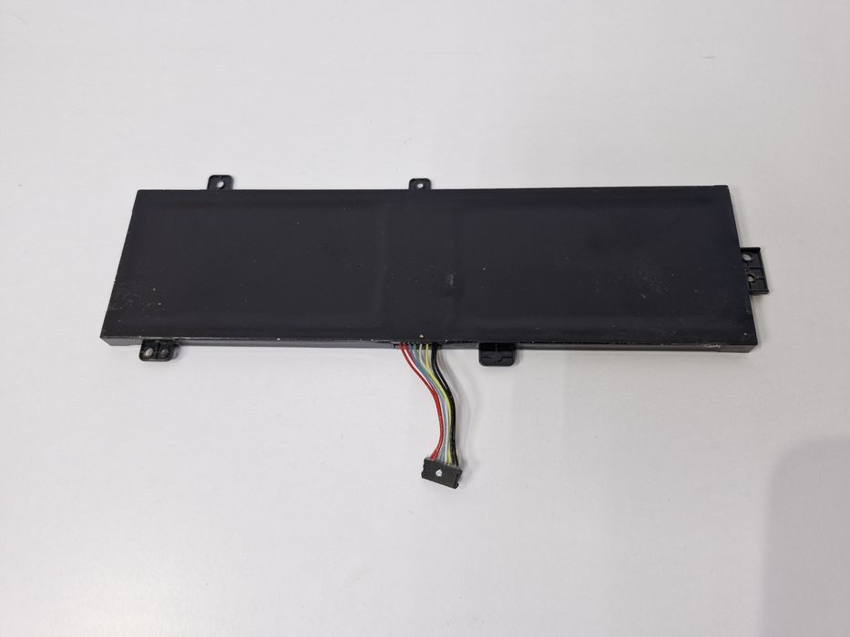Запчастини ноутбук Lenovo 310-15/Материнка,батарея.