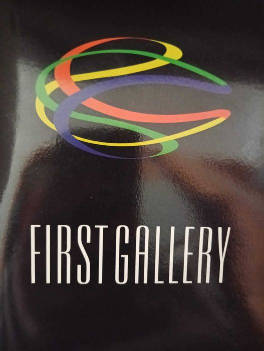 Expositor para Museu ou Galeria - Vitrina