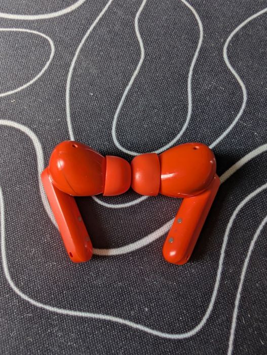 Nothing CMF Buds Pro 2