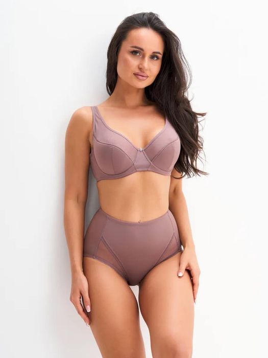 Опт та роздріб Жіноча нижня білизна ТМ Acousma від постачальника