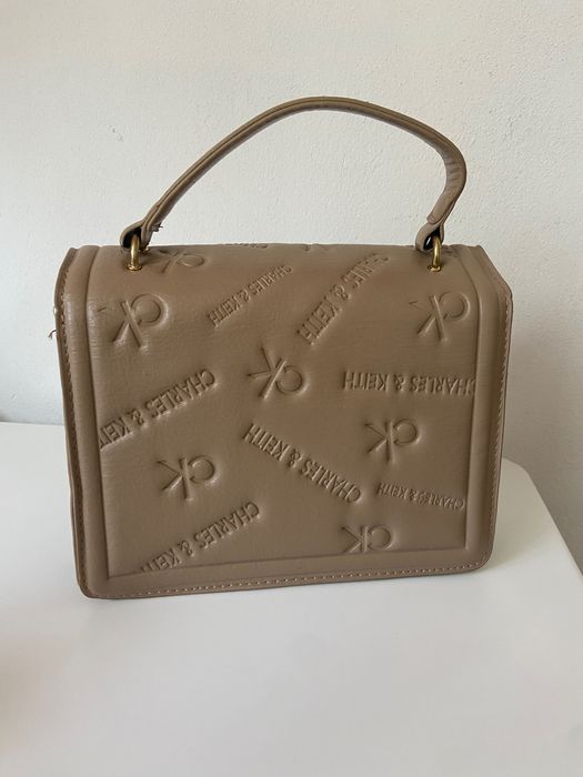 Сумка жіноча нова