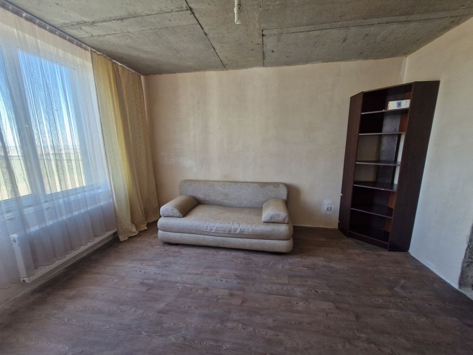 2-rooms apartment apartment by the address st. Primorskaya (area 67 m²) - Atlanta.ua - photo 2