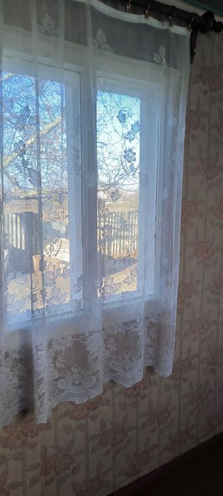 Продам будинок с. Лиман