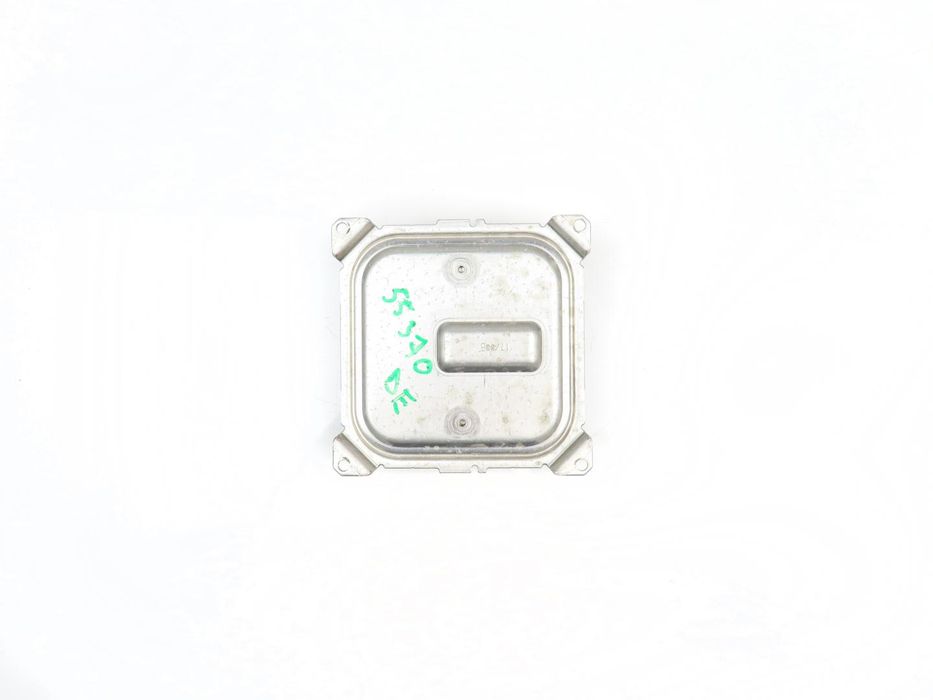 Centralina / Balastro Farol Led Nissan Leaf Ref: 260558992C