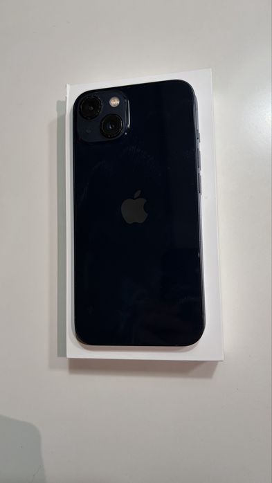 Iphone 13 128gb, excelente estado