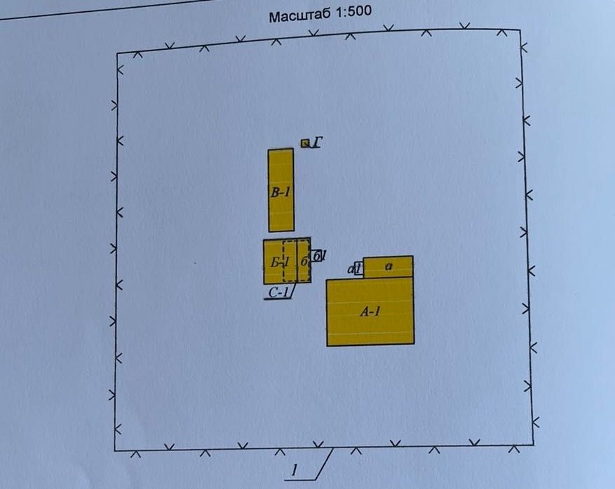 Будинок в Маневичах, центр, ділянка 12 сотих