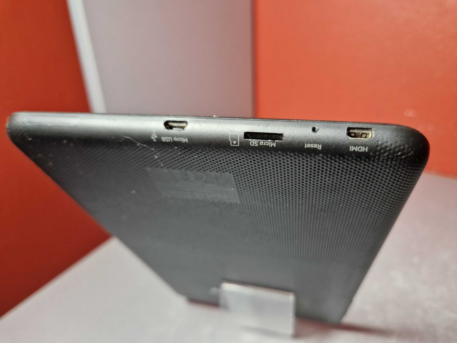 Tablet Tolino 8.9 2/16GB