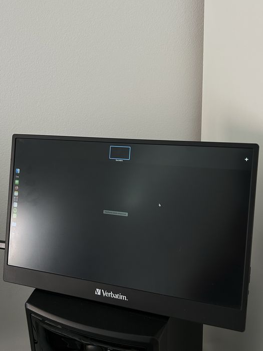 Mac Mini M2Pro 2023 + Acessorios