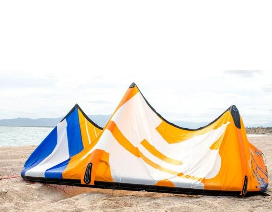 Kite Royal XTera 7m
