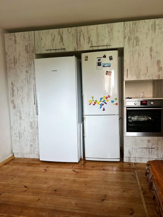 Продаж будинку в с Великий Дорошів, 14 км до Львова