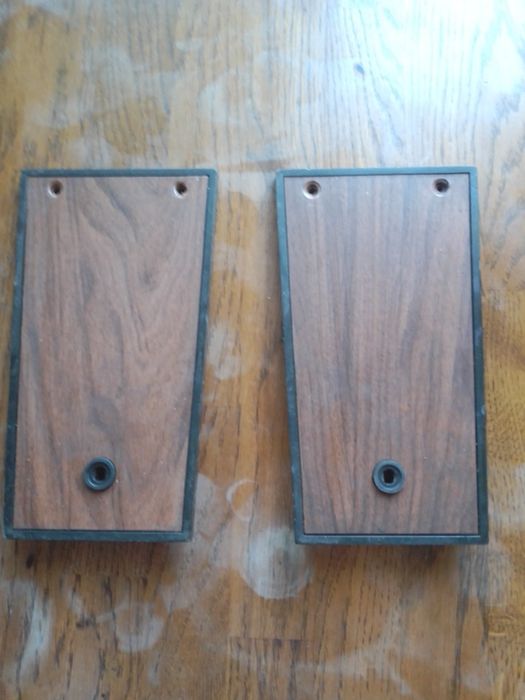 Запчасти Рига 104