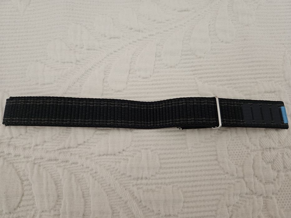 Bracelete para Samsung galaxy watch