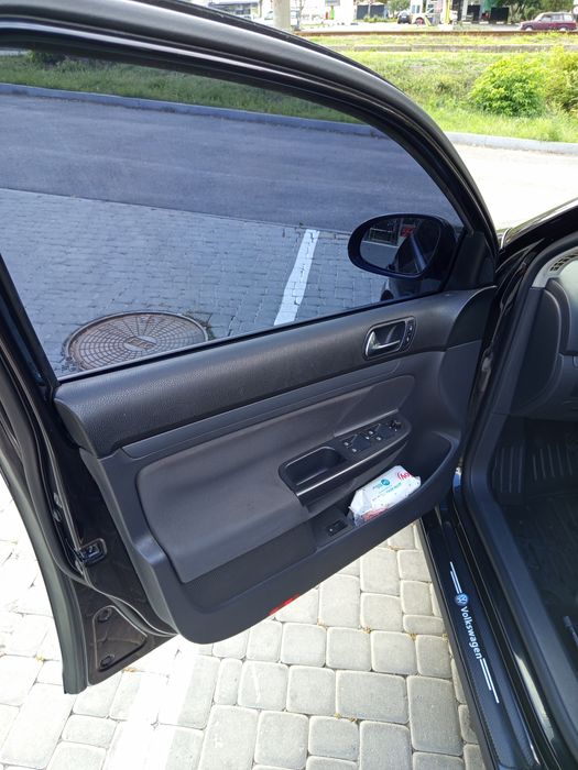 Продам volkswagen jetta 2008 год