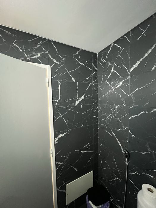 Remodelacao personalizar economico