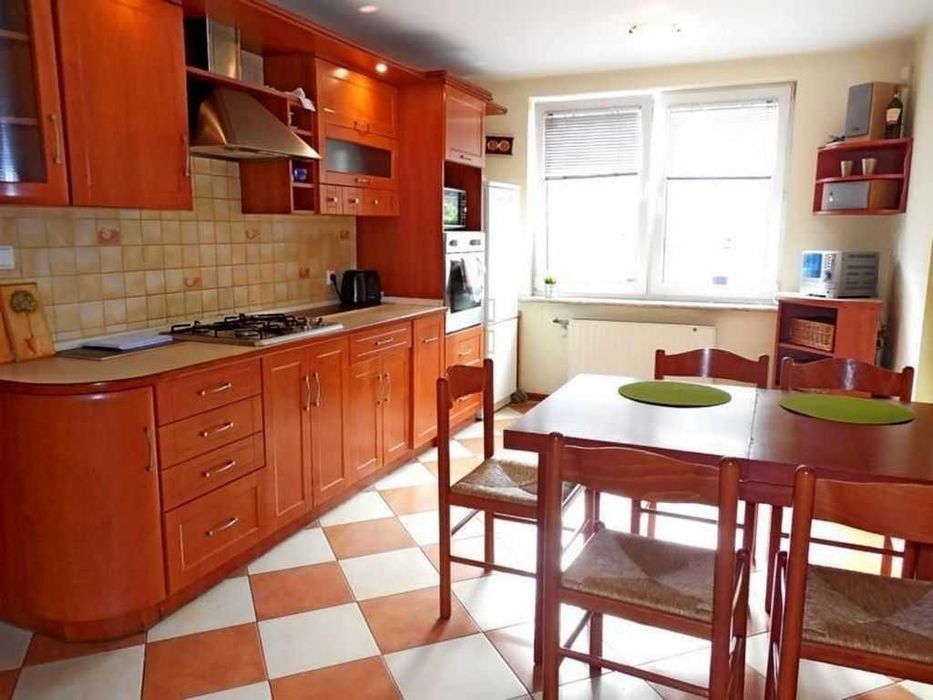 Mieszkanie – Kraków, Osiedle Bronowice Nowe, Bronowice - Widok 3