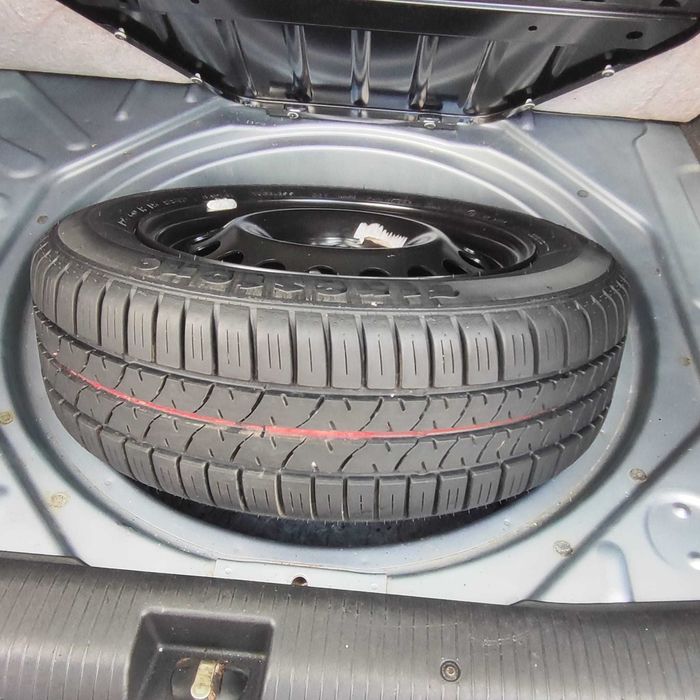 Opel Astra 1.4 Completo excelente carrinha para o dia dia