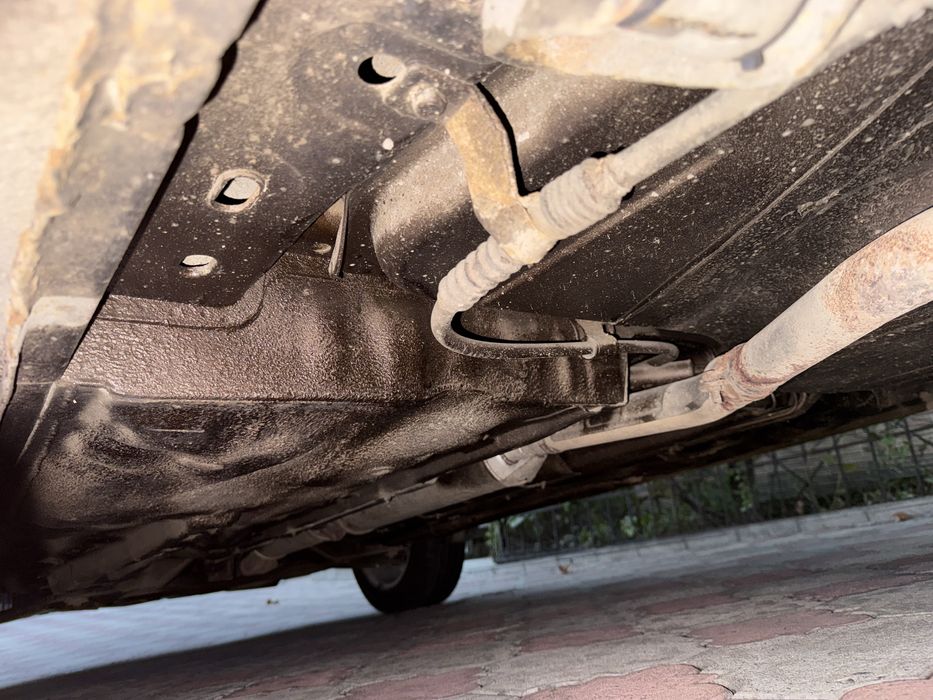 Продам Cevrolet Lacetti