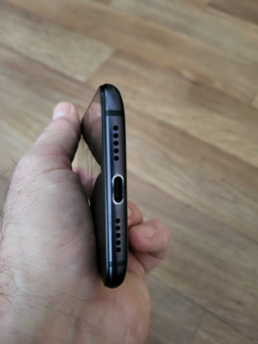 Телефон XIAOMI Mi 9 Lite 6/64