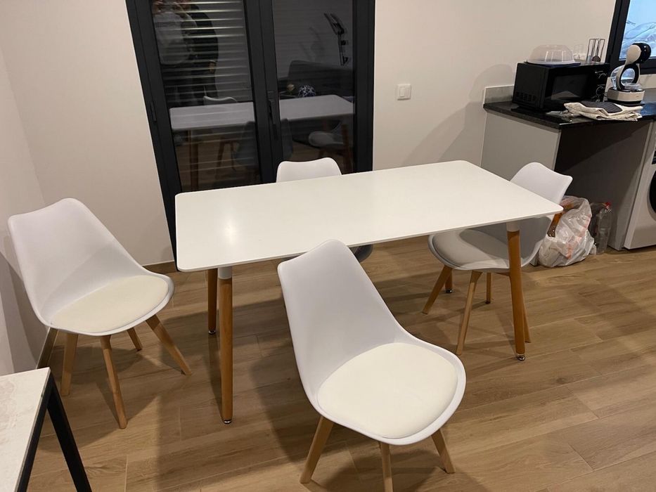 Diversos Moveis a venda