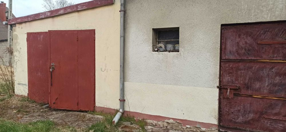 Działkę z przytulnym domem naprzeciwko parku - oaza spokoju dla Twojej rodziny! - Widok 6