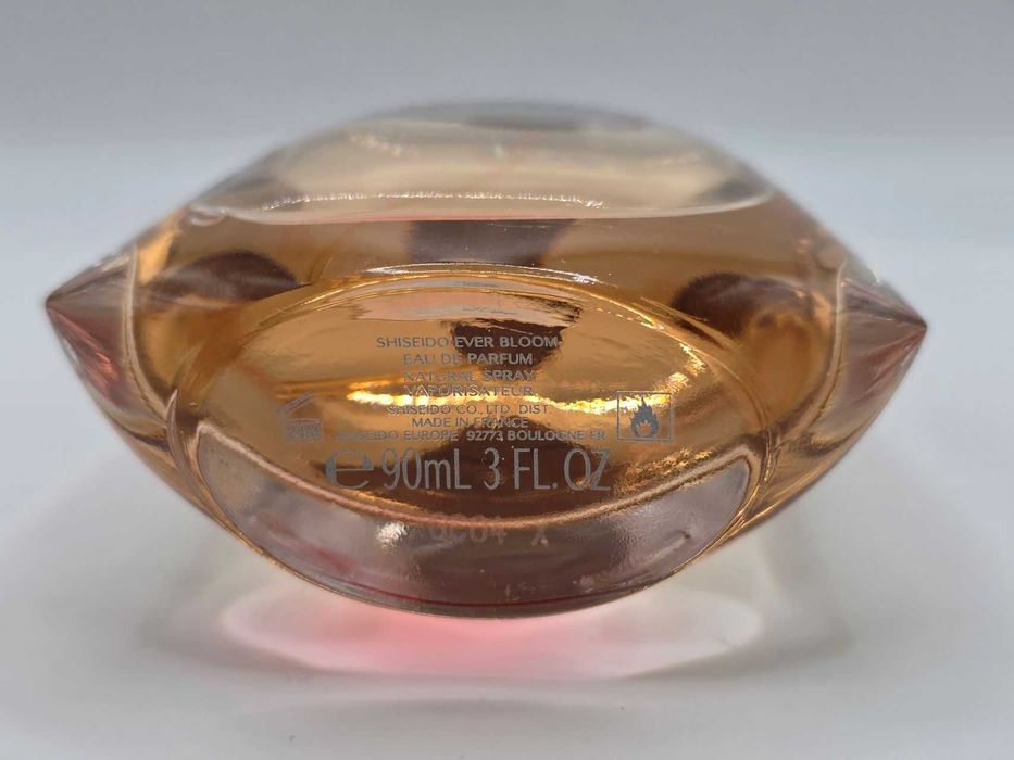Shiseido Zen EVER BLOOM edp 90 ml *UNIKATowe