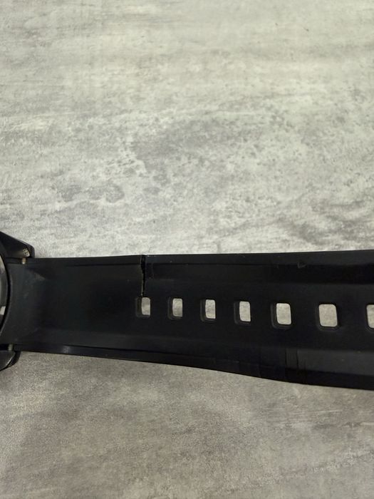 продам часы годинник casio edifise б у