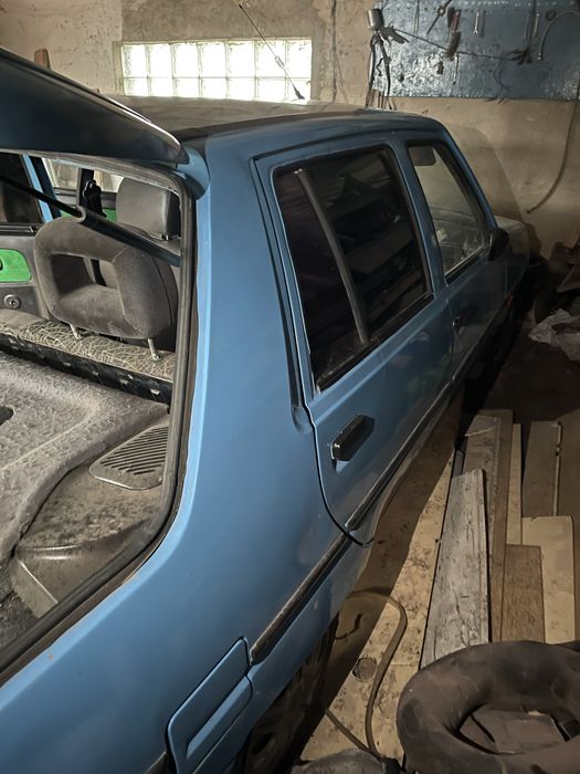 Продам авто . Заз 110307