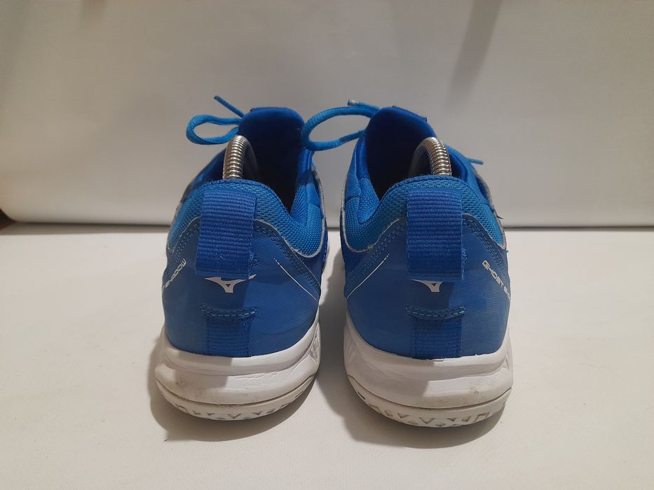Кроссовки Mizuno Ghost Shadow Wo Netball, 42(27,5 см)
