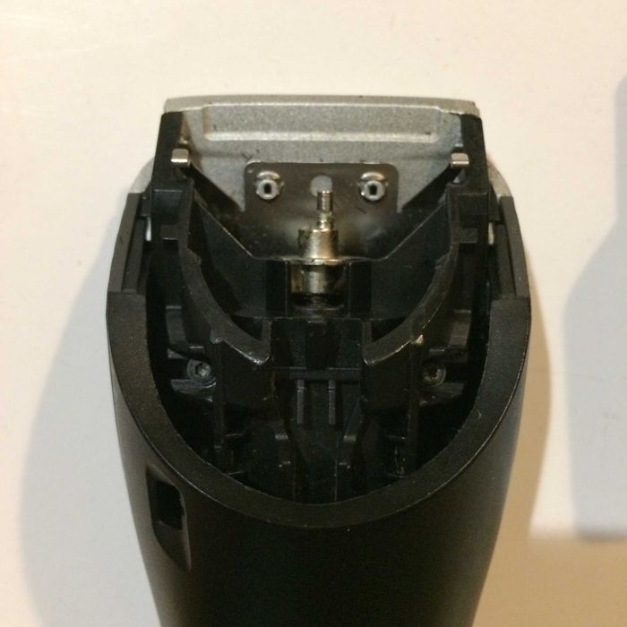 Якісний Тример Philips Машинка для стрижки QC5340 Виготовлено в Європі