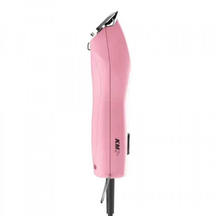 Машинка для стрижки тварин WAHL KM2+ 3027126