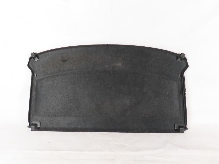 Chapeleira / Tabuleiro Mala Bmw 1 Ref: 51466966716