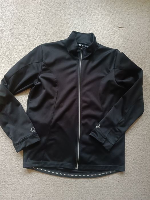 Kurtka męska Softshell. XL