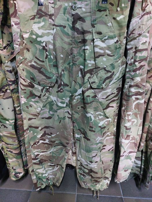 Мультикам британка Оригінал!