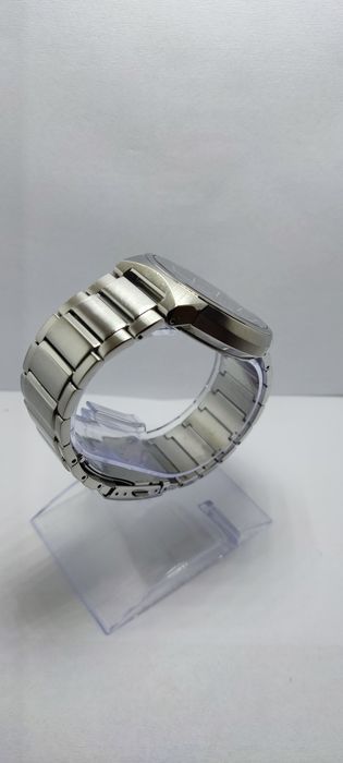 *70*Eco driver (solarny) Citizen AT2400-81E