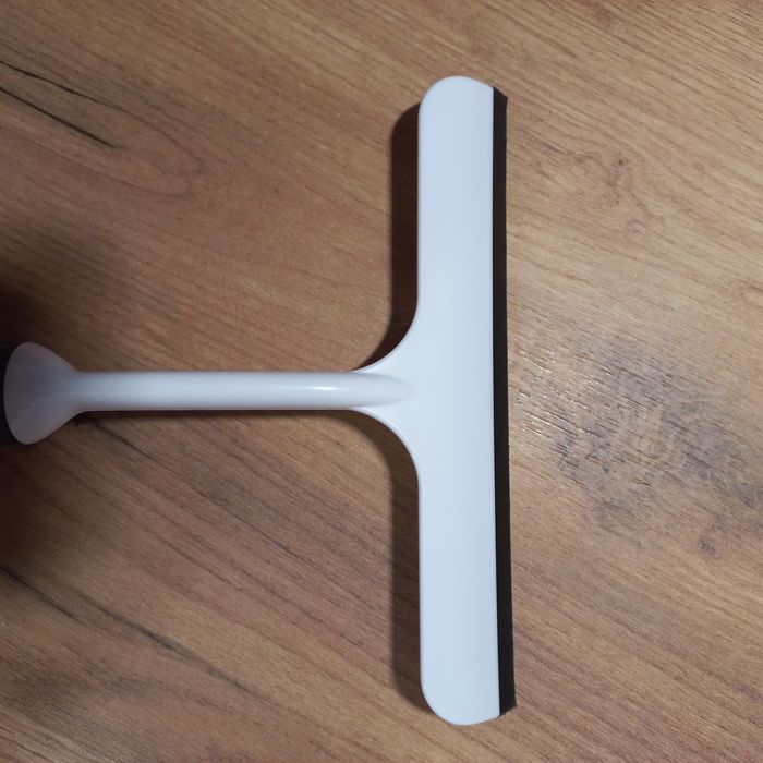 Щітка---                              очищувач    .