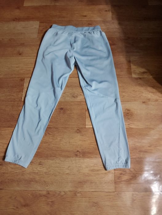 Спортивні штани Adidas оригінал