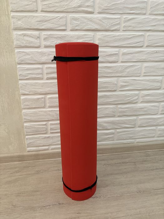 Коврик для занять спортом