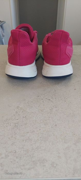 Adidas Duramo roz.40
