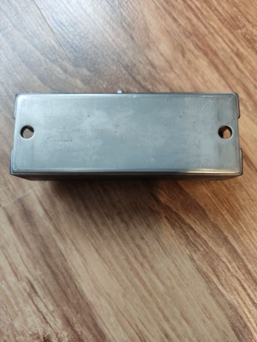 IGBT транзисторный модуль Toshiba MG100J2YS91