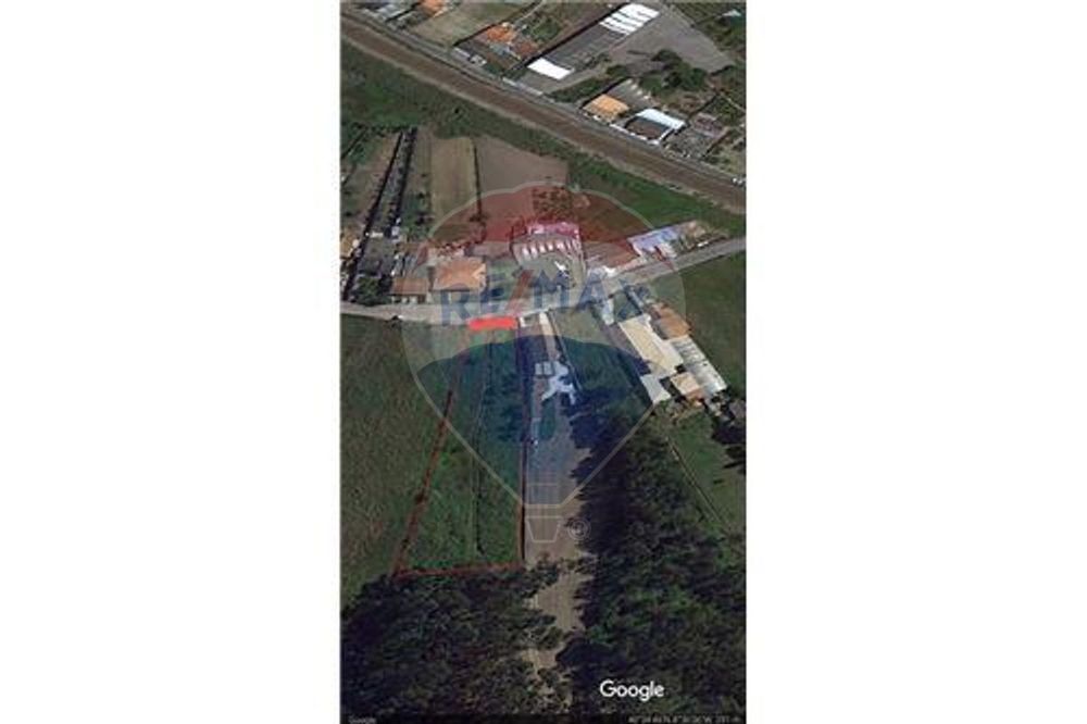 Excelente Terreno para construção de uma moradia.
